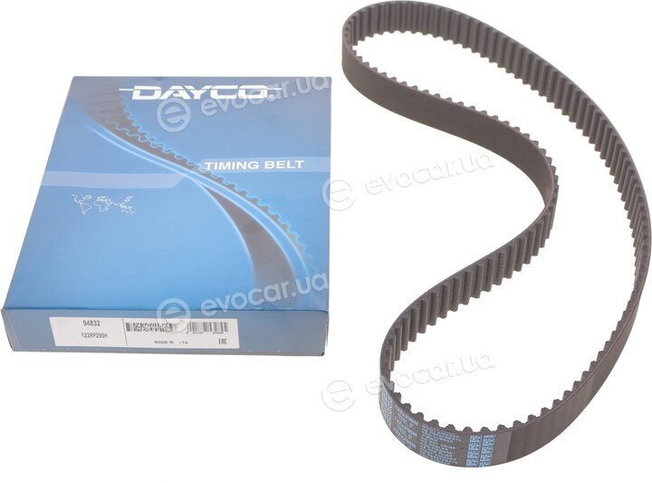Dayco 94832