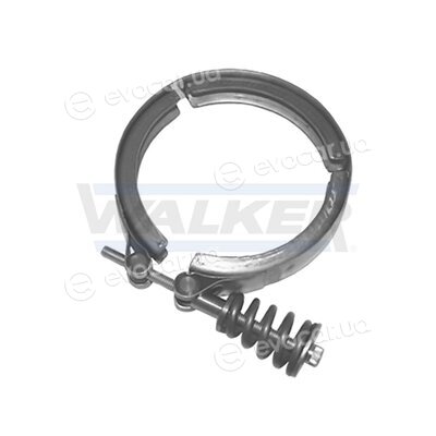Walker / Fonos 80769