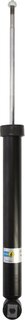 Bilstein 19-158983