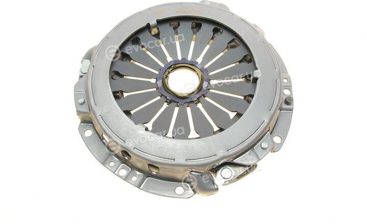 Valeo 826691