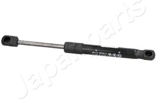 Japanparts ZS03014
