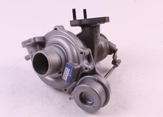 Starline TD S2111T