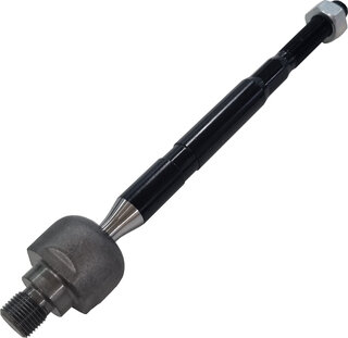 CTR CR0277