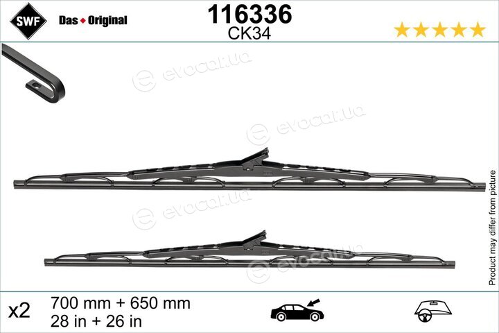 SWF 116336