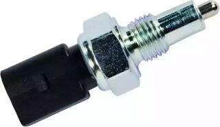 Hella 6ZF 008 621-501