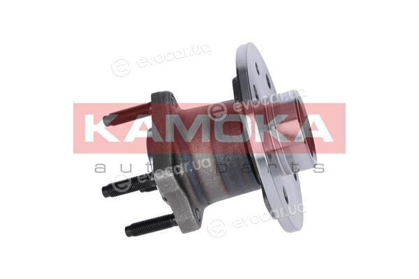 Kamoka 5500079