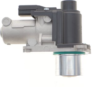 NGK / NTK EGE5-D021