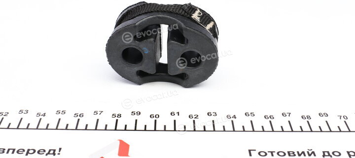 Autotechteile 512 1208