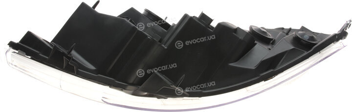 Autotechteile 503 0277