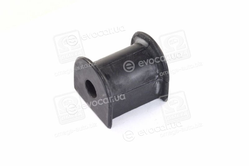 SsangYong / KGM 4571221001