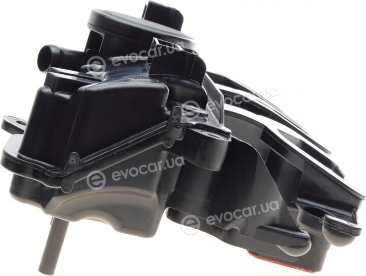 Renault / Nissan 82 00 924 262