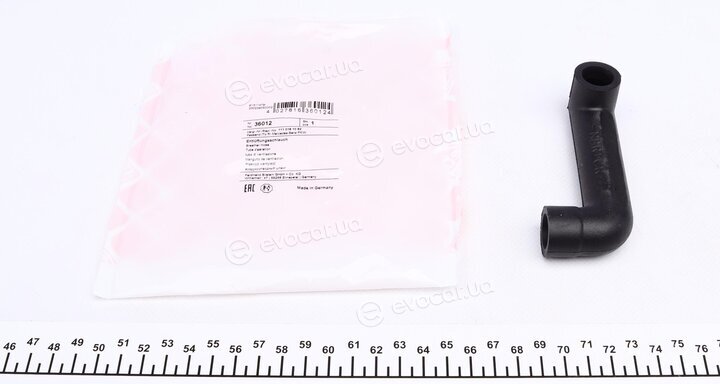 Febi 36012