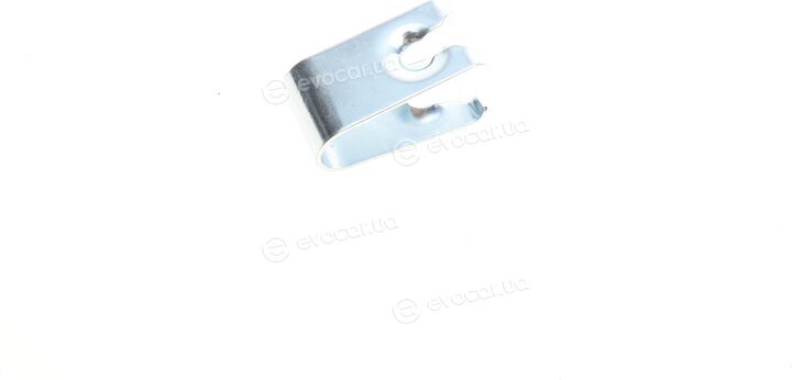 Frenkit 950773