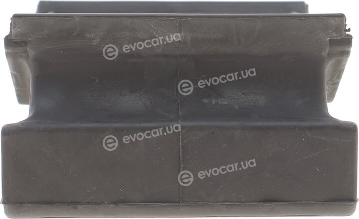 AS Metal 45MR0606