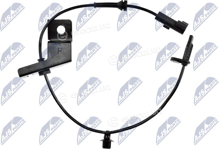 NTY HCA-FR-057