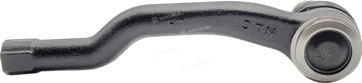 CTR CE0109L