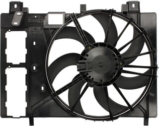 Valeo 696586