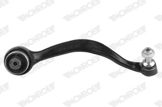 Monroe L11J11