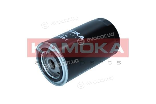Kamoka F128101