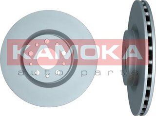 Kamoka 103312