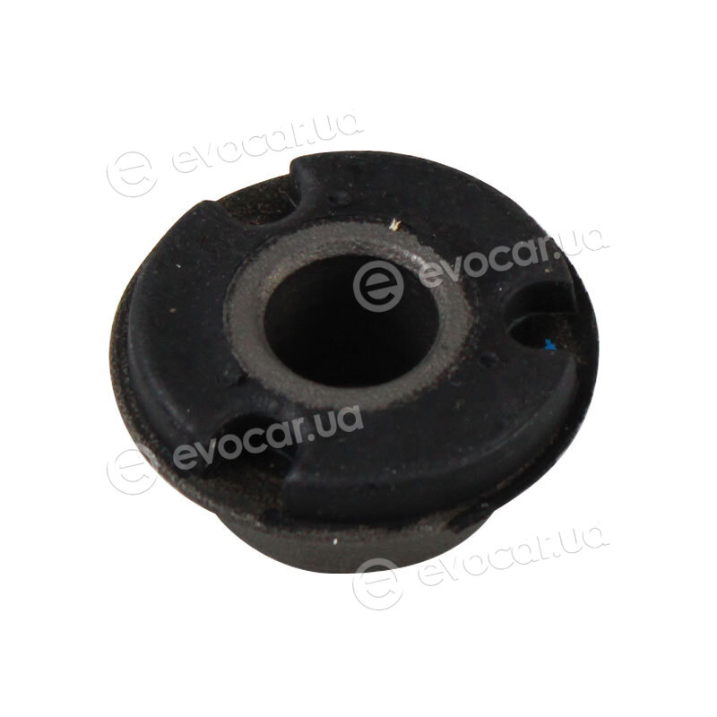 Sato Tech PS24007