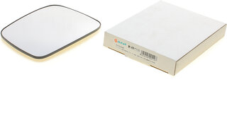 Alkar 6432986