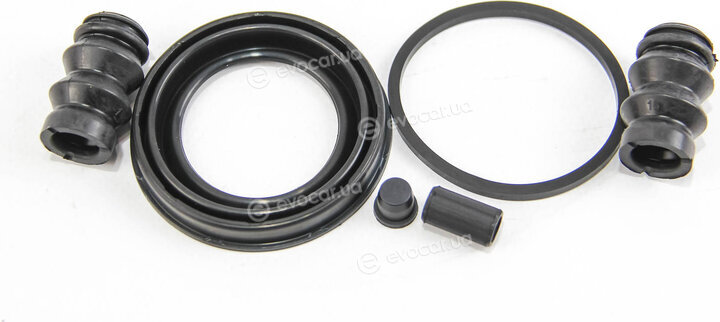 Goodrem RK6617.0