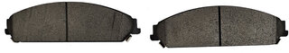 CTR GK0096