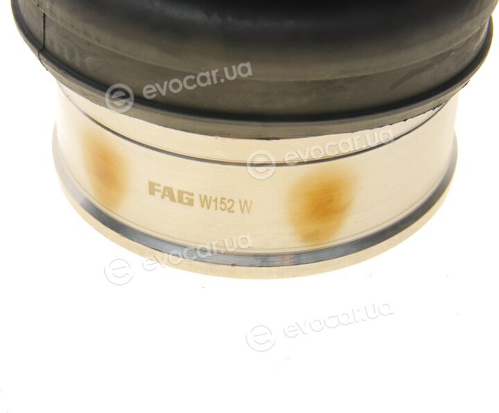 FAG 771 0518 30