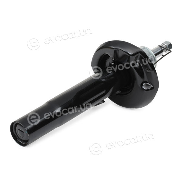Ridex 854S0006