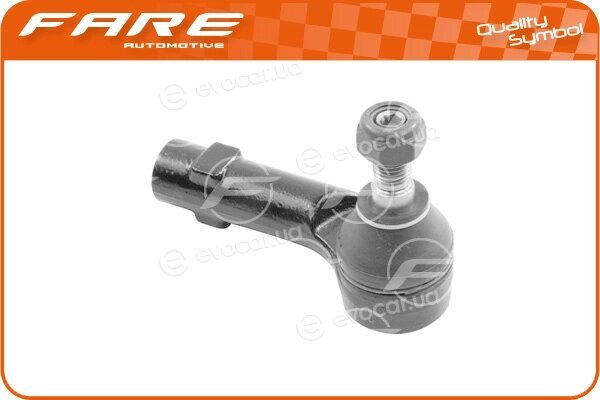 Fare RD210