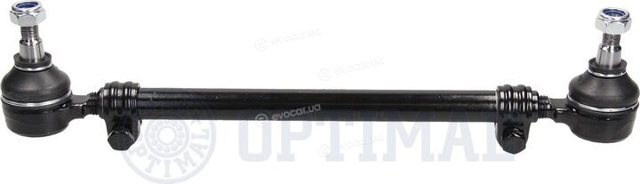 Optimal G4-023