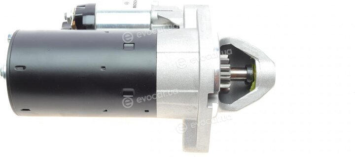 Bosch 1 986 S00 888