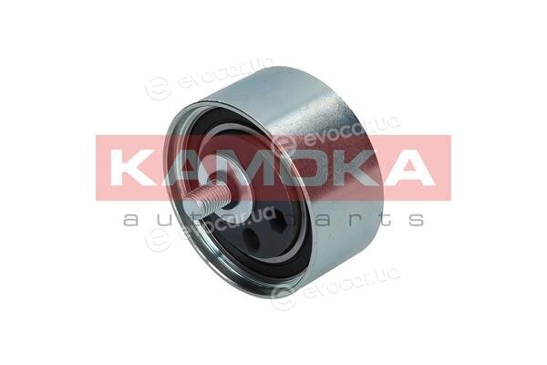 Kamoka R0198
