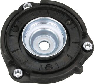 Gates SUS1304