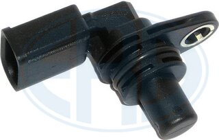 Era / Messmer 550033