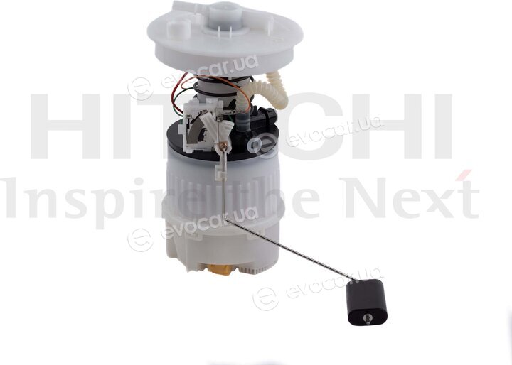 Astemo (Hitachi) / Huco 2502773