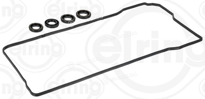 Elring B47.840