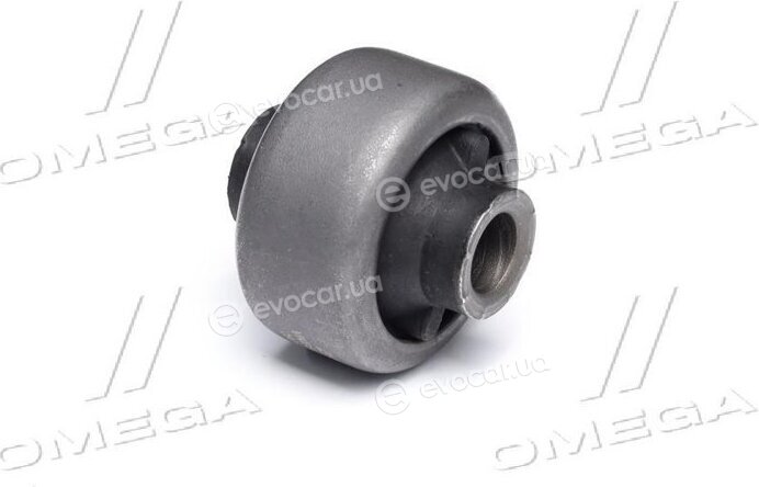 SKF VKDS 336030