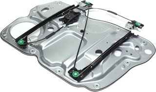 Van Wezel 5867263