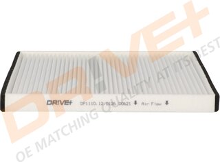 Drive+ DP1110.12.0126