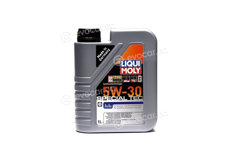Liqui Moly 2447