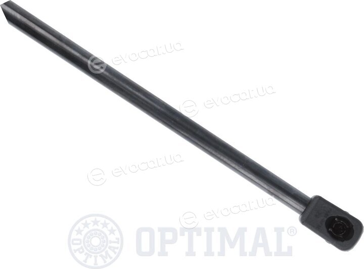 Optimal AG-52135