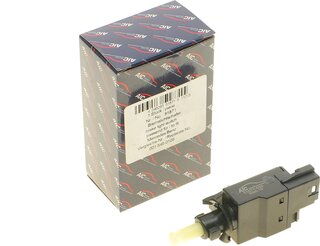 AIC 51871
