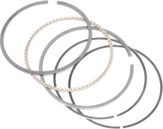 Parts Mall HCIC-040S