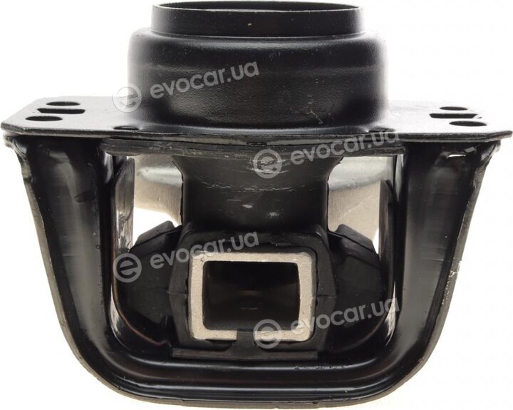 Autotechteile 512 0518