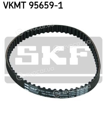 SKF VKMT 95659-1