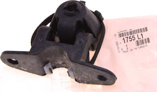 Mopar (PSA / FCA) 1755L1