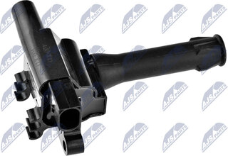NTY ECZ-LR-004