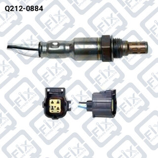 Q-Fix Q2120884